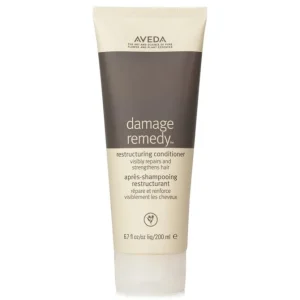 Damage Remedy Restructuring Conditioner (New Packaging)