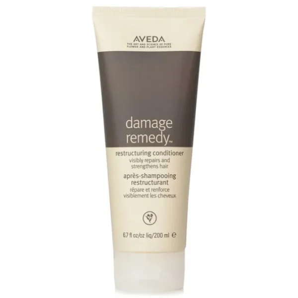 Damage Remedy Restructuring Conditioner (New Packaging)