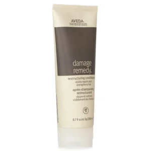 Damage Remedy Restructuring Conditioner (New Packaging)