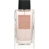 D&G L'Imperatrice Eau De Toilette Spray