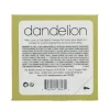 Dandelion Baby Pink Brightening Blush