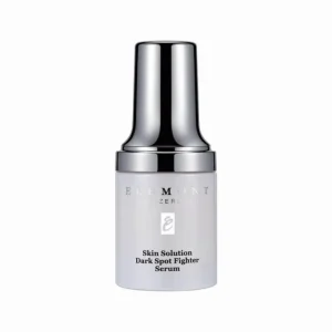 Dark Spot Fighter Serum (Whitening, Lightening Melanin, Firming, Antioxidant, Pore Minimizing ) (e30ml) E908