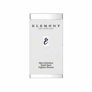 Dark Spot Fighter Serum (Whitening, Lightening Melanin, Firming, Antioxidant, Pore Minimizing ) (e30ml) E908