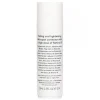 Dark Spot Fix