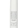 Darker Skin Tones Enzyme Cleanser