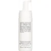 Darker Skin Tones Foam Cleanser