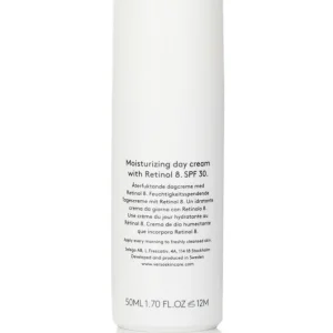 Day Cream