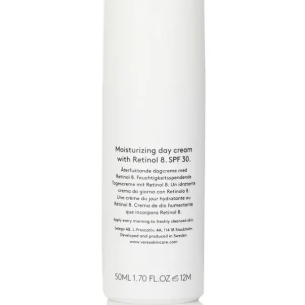 Day Cream
