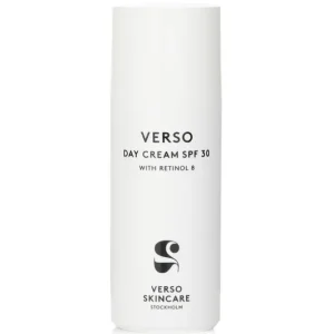 Day Cream