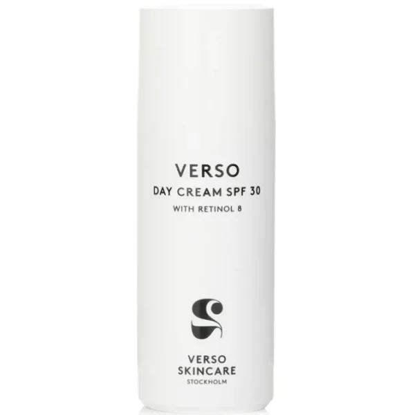 Day Cream