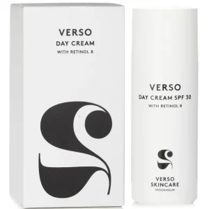 Day Cream