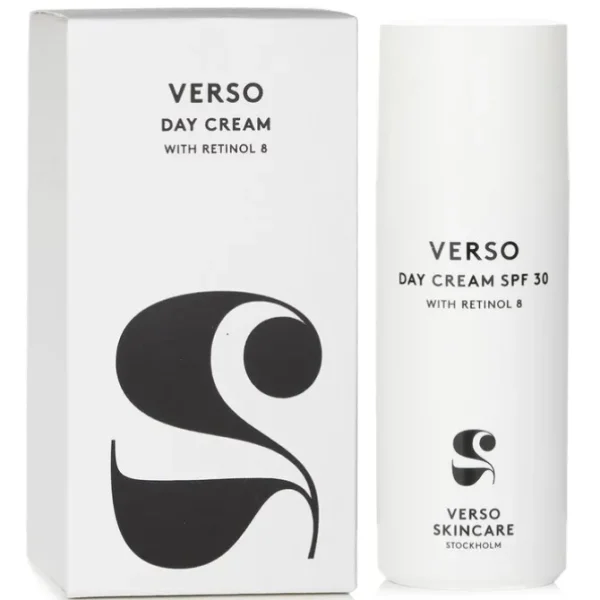 Day Cream