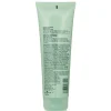 7 Day Scrub Cream Rinse Off Formula