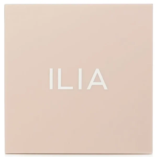 Daylite Highlighting Powder