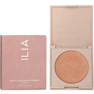 Daylite Highlighting Powder