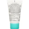 7 Days Anti-Perspirant Cream Treatment (For Intensive Perspiration)