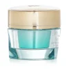 DayWear Eye Cooling Anti-Oxidant Moisture Gel Cream
