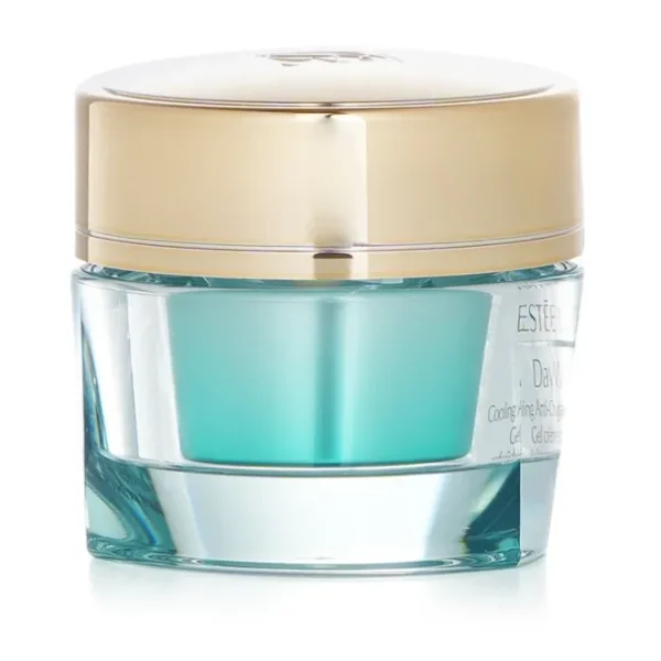 DayWear Eye Cooling Anti-Oxidant Moisture Gel Cream