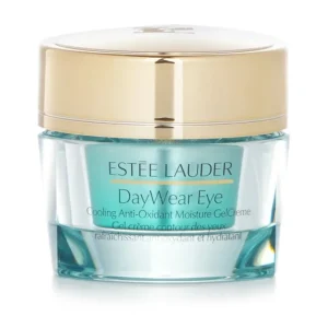 DayWear Eye Cooling Anti-Oxidant Moisture Gel Cream