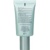DayWear Sheer Tint Release Advanced Multi-Protection Anti-Oxidant Moisturizer SPF 15