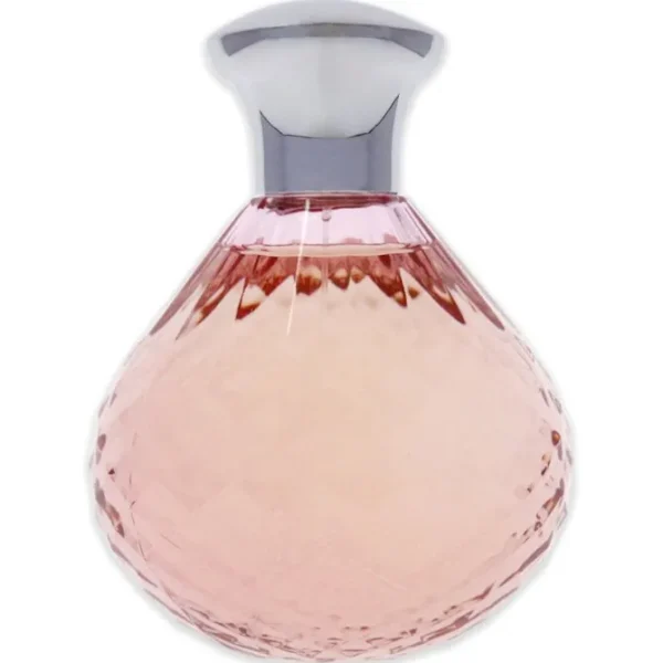 Dazzle by Paris Hilton for Women - 4.2 oz EDP Spray