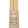 Dead Sea Osmoter Concentrate