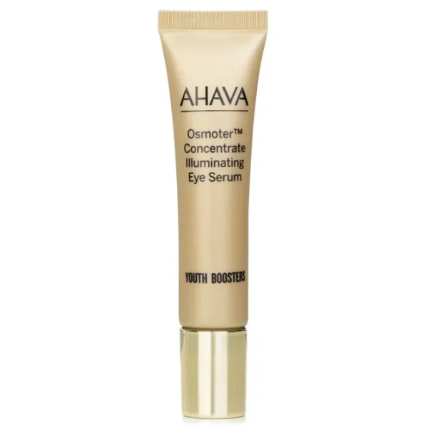 Dead Sea Osmoter Eye Concentrate