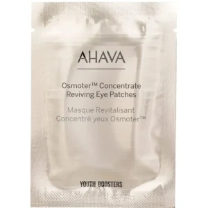 Dead Sea Osmoter Eye Mask