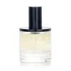 Debaser Eau De Parfum Spray