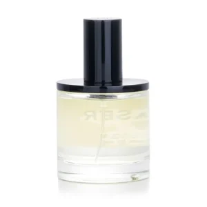 Debaser Eau De Parfum Spray