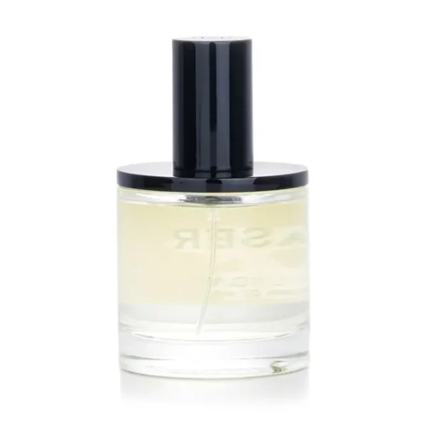 Debaser Eau De Parfum Spray