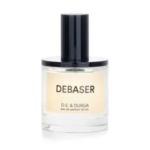 Debaser Eau De Parfum Spray
