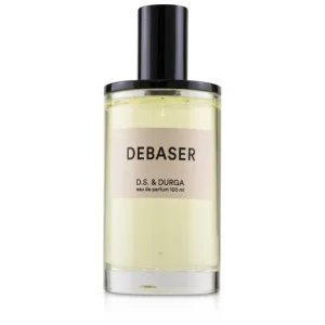 Debaser Eau De Parfum Spray