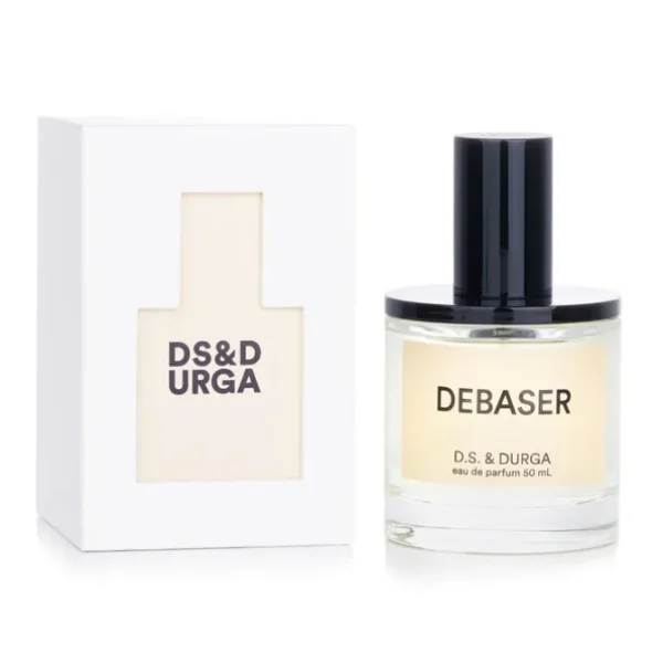 Debaser Eau De Parfum Spray