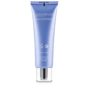 Decollete Parfait Renewing Care (For Neck and Decollete)
