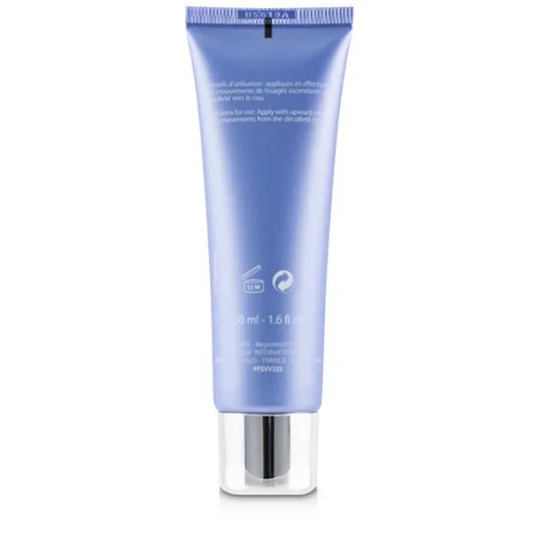 Decollete Parfait Renewing Care (For Neck and Decollete)