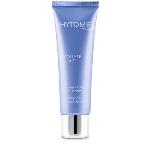 Decollete Parfait Renewing Care (For Neck and Decollete)