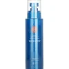 Decongestant Cleanser - For Oily, Very Oily Skin Types