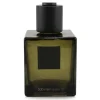 Decor Room Diffuser - Aqqua