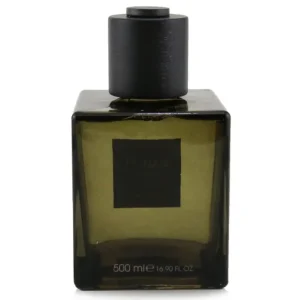 Decor Room Diffuser - Aqqua