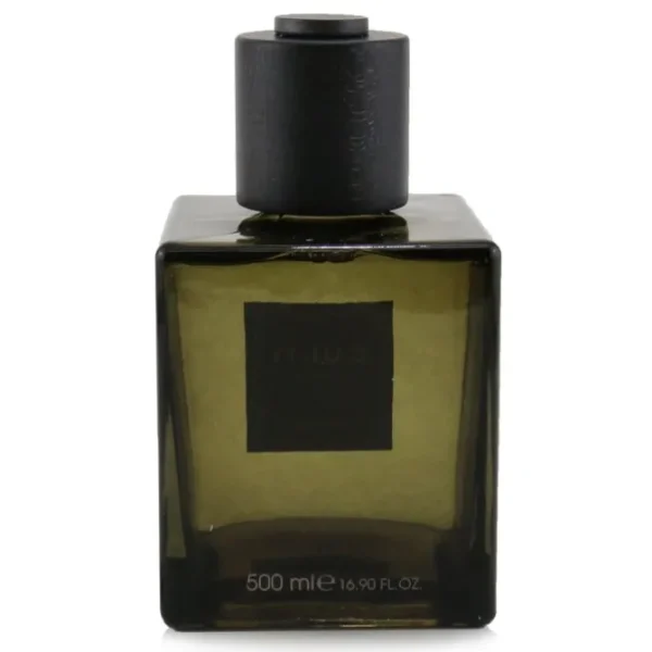 Decor Room Diffuser - Aqqua