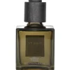 Decor Room Diffuser - Aqqua