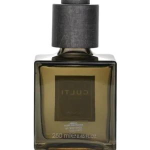 Decor Room Diffuser - Aqqua