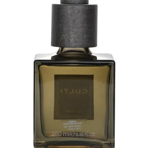 Decor Room Diffuser - Aqqua