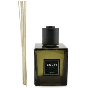 Decor Room Diffuser - Aqqua
