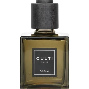 Decor Room Diffuser - Aqqua