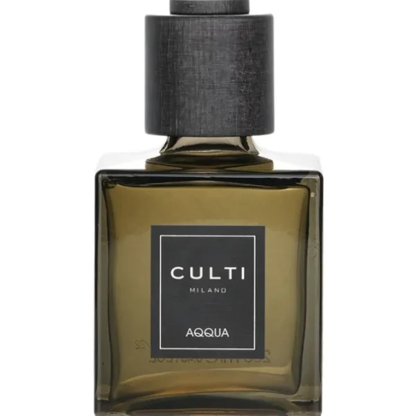 Decor Room Diffuser - Aqqua