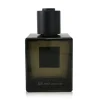 Decor Room Diffuser - Era