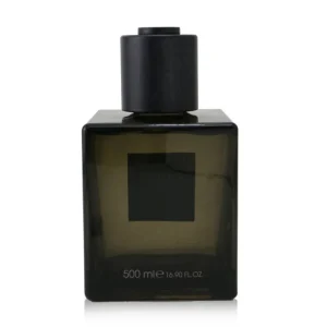 Decor Room Diffuser - Era