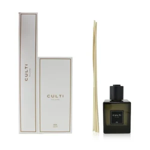 Decor Room Diffuser - Era